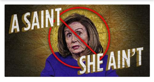 Screenshot_20230127_225728_Outlook