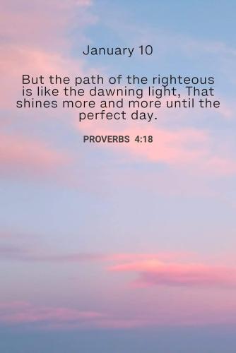 08:37:51 GMT-0500 (EST)