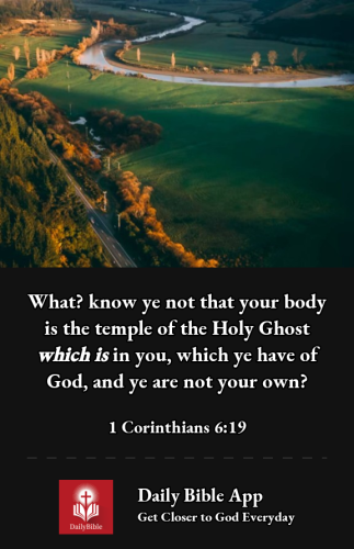 2023-01-081673227938582