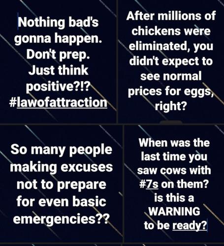 10:16:03 GMT-0500 (EST)