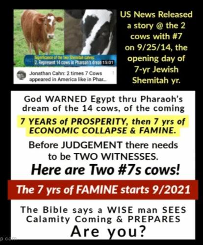 20:04:25 GMT-0500 (EST)