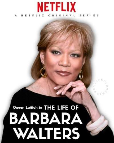 FB_IMG_1673445609489