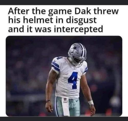 FB_IMG_1673451139285