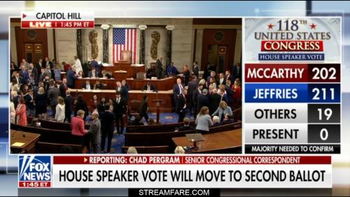 Screenshot_20230103-134642_Chrome