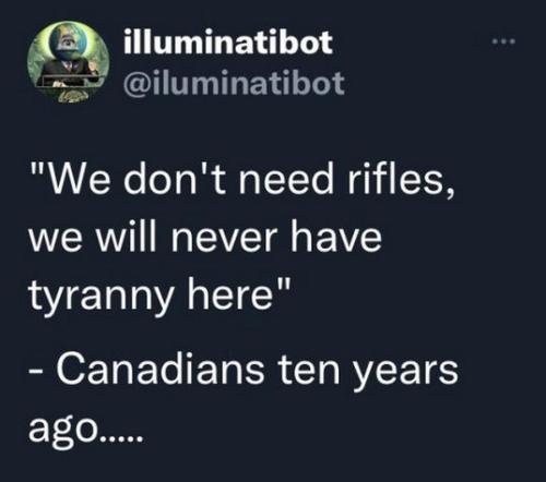 canada71