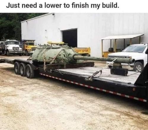 324577217_1110959509578005_1931340820100290247_n