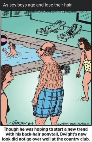 Screenshot_20230105-120255_Facebook