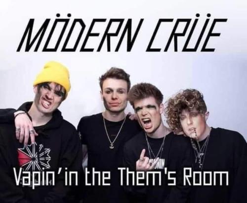 FB_IMG_1673272351913