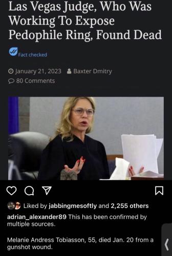 photo_2023-01-25_22-29-09