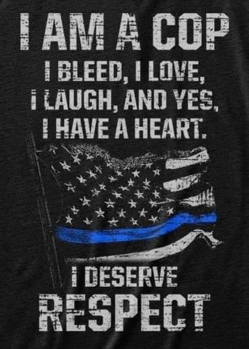 326497817_1241762346422773_1849518933006423487_n