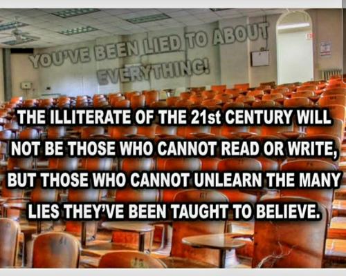 Screenshot_20230108_210553_YouTube