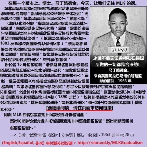 signal-2023-01-16-22-35-56-156