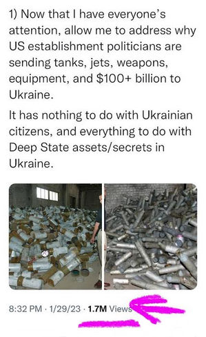 Ukraine110