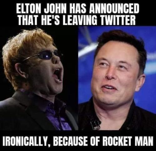 325140737_506815461334317_7888337293031960201_n