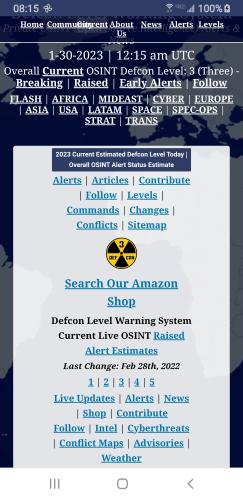 Screenshot_20230130-081552_Brave