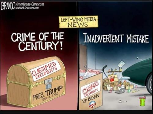 FB_IMG_1674319762263