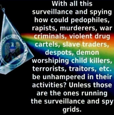 nsa19
