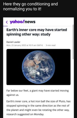 18:59:01 GMT-0500 (EST)