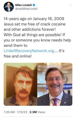 14:14:11 GMT-0500 (EST)