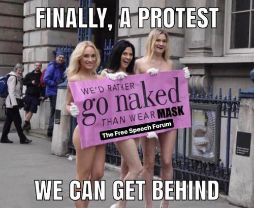 protests99
