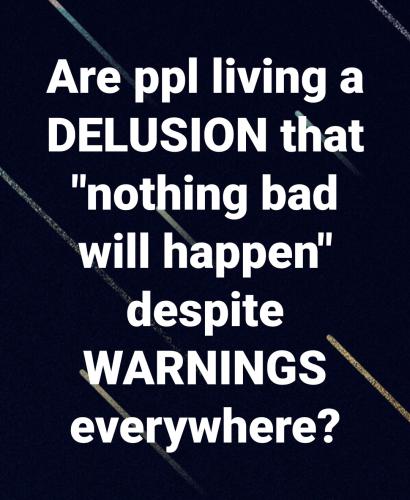 10:19:09 GMT-0500 (EST)