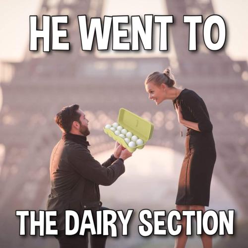 FB_IMG_1673821717257