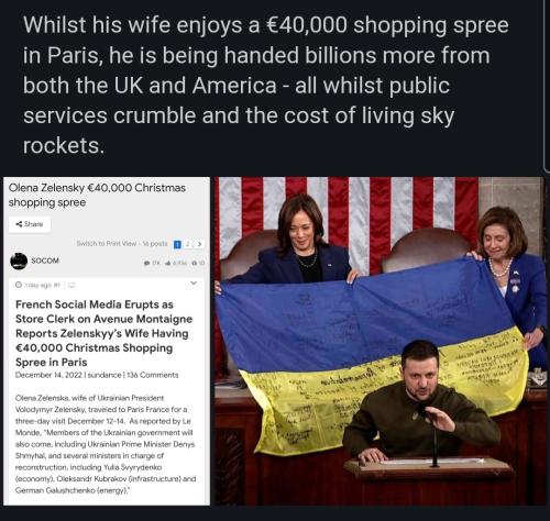 Screenshot_20221223_062934_Chrome