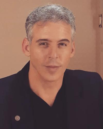 IMG_20230108_031032_199