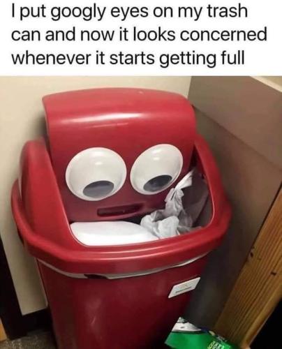 FB_IMG_1673021466340