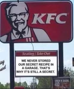 kfc_recipe_secured