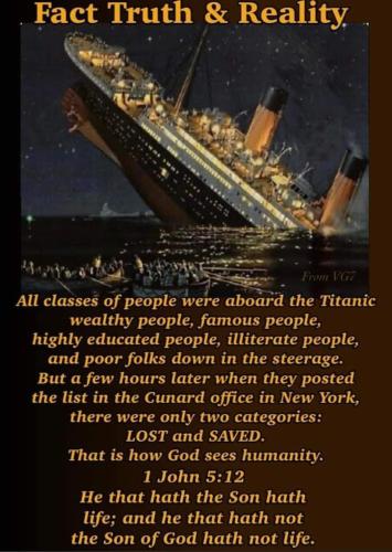 06:05:34 GMT-0800 (PST)