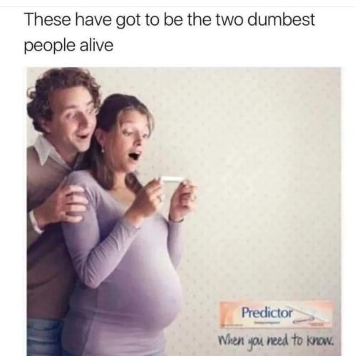 Screenshot_20230112_144112