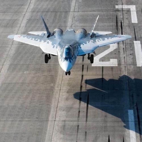 323635253_546705130716424_4816391748700852810_n