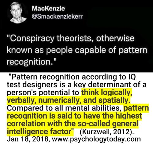 08:14:19 GMT-0500 (EST)