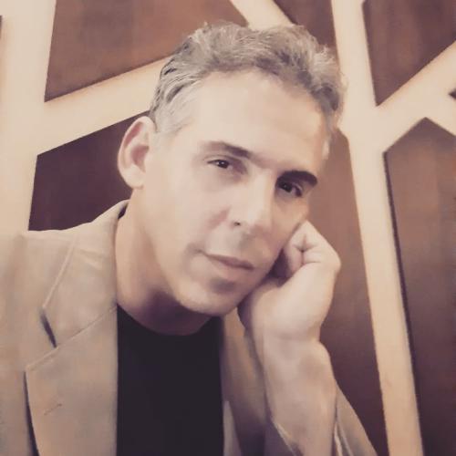 IMG_20230108_031244_495