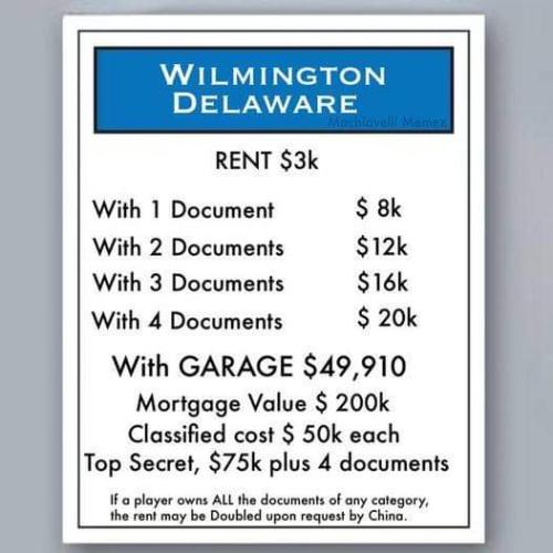 FB_IMG_1674063816044