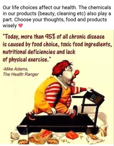 18:35:30 GMT-0500 (EST)