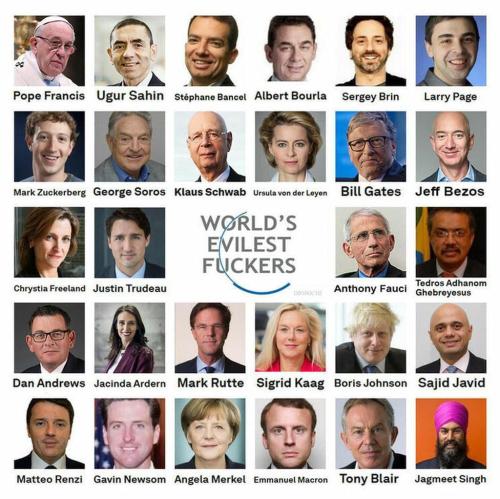 WEF 1