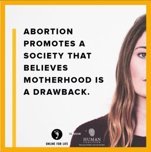 a24dee99-25e9-4d93-95d3-b5956f85905b