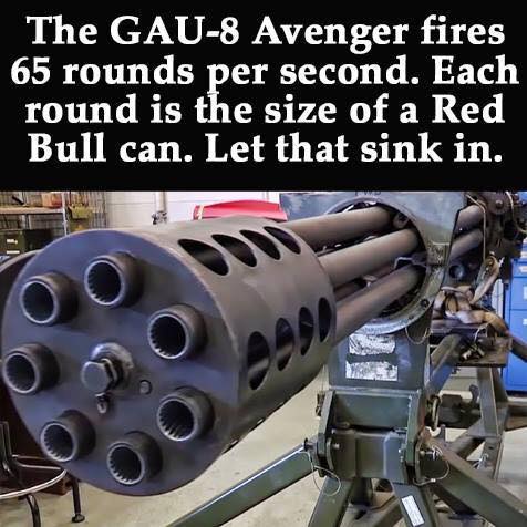 326267441_564507561963632_2732314902204880951_n