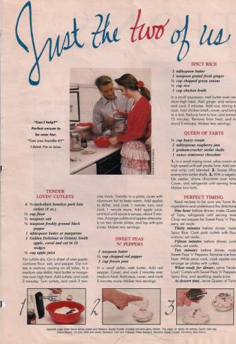 f7997cf02e4fd71a48fe50608f08d570