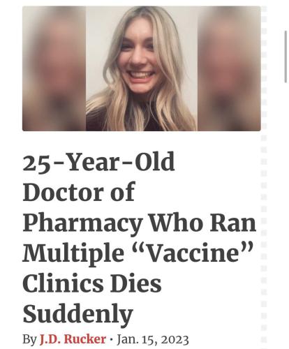 IMG_20230117_220650_833