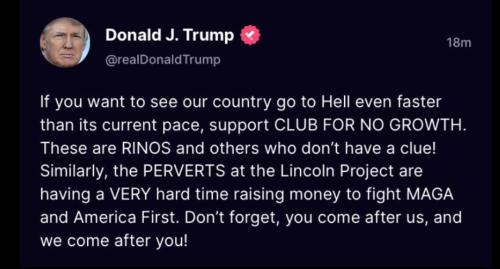 Screenshot_20230130-110117_Telegram