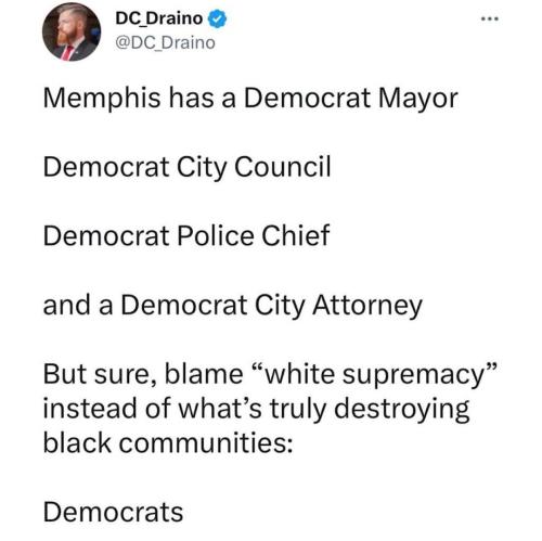 Screenshot_20230131_095940_YouTube