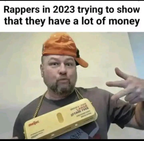 Screenshot_20230109-163010~2