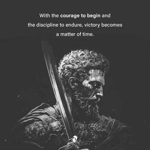 IMG_20230131_052052_342