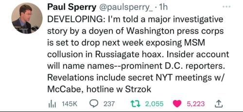 Screenshot_20230104-174721_Telegram