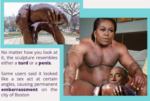 20:17:11 GMT-0500 (EST)