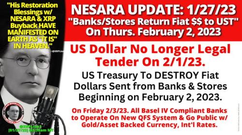 ,                                                                                                                                                                                                                          0 b