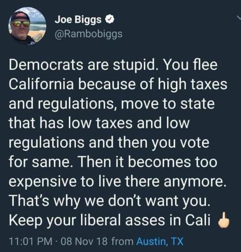 FB_IMG_1674954915180